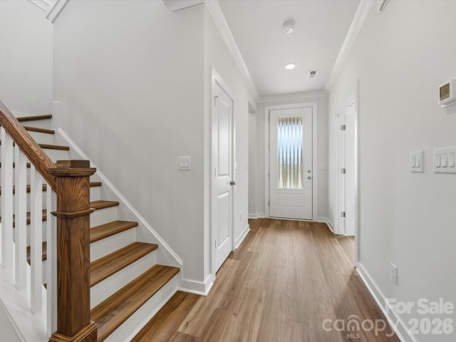 18208 Middle Springs Lane, Mint Hill, NC 28227