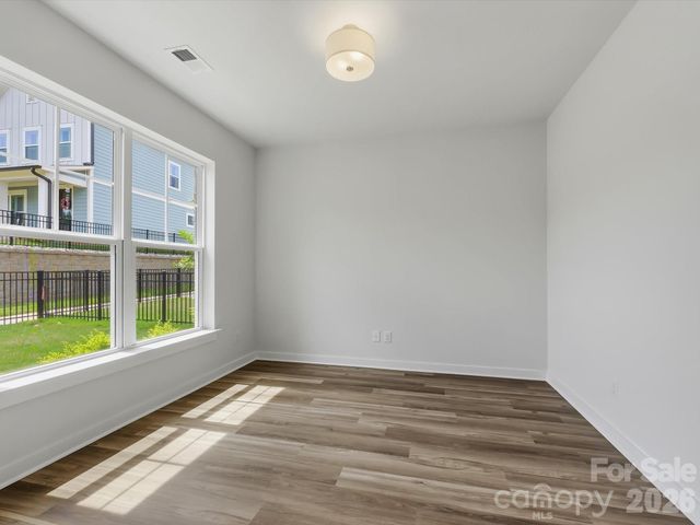 18208 Middle Springs Lane, Mint Hill, NC 28227