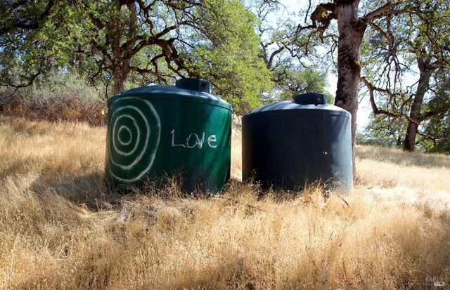 35100 Mendocino Pass Rd, Covelo, CA 95428