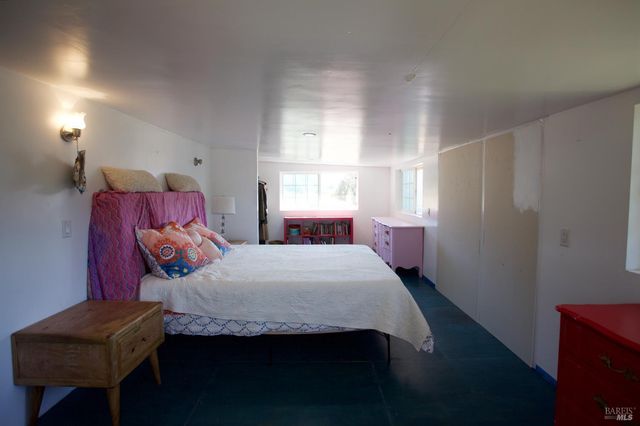 35100 Mendocino Pass Rd, Covelo, CA 95428