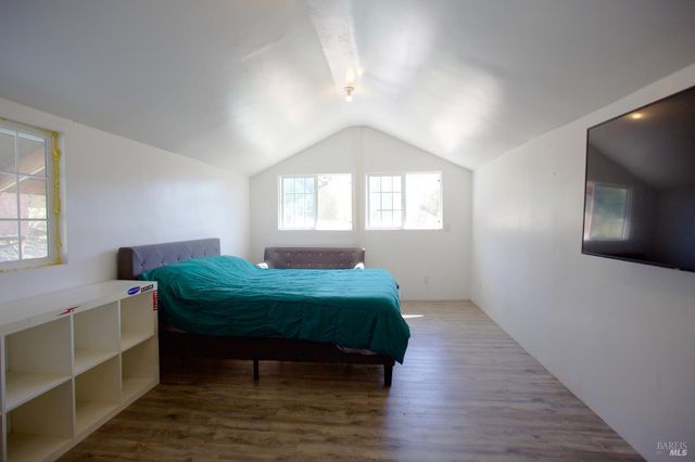 35100 Mendocino Pass Rd, Covelo, CA 95428