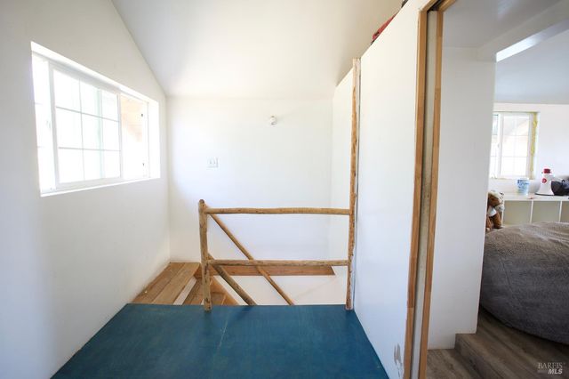 35100 Mendocino Pass Rd, Covelo, CA 95428