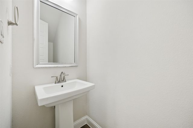 12986 Jk Ojha Street, Farmers Branch, TX 75234