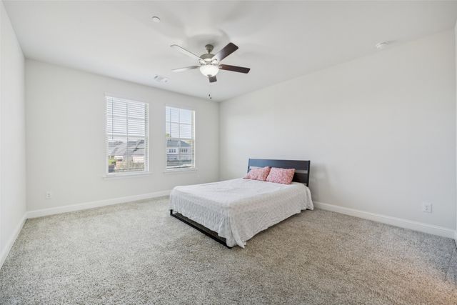 12986 Jk Ojha Street, Farmers Branch, TX 75234