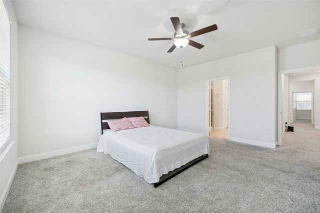 12986 Jk Ojha Street, Farmers Branch, TX 75234