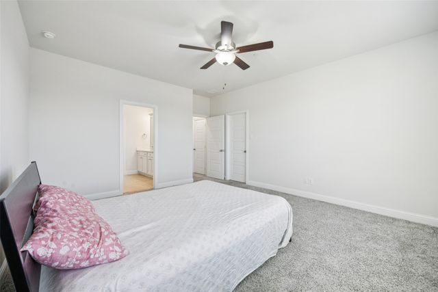 12986 Jk Ojha Street, Farmers Branch, TX 75234