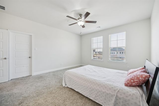 12986 Jk Ojha Street, Farmers Branch, TX 75234