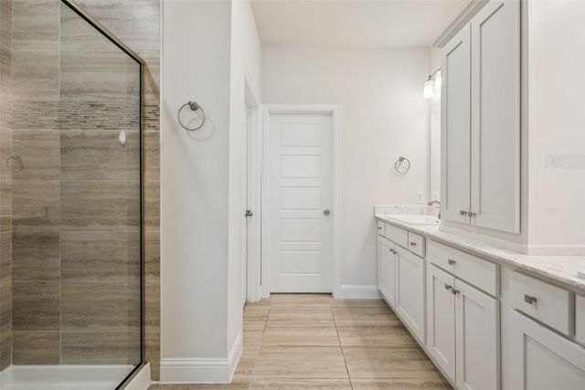 12986 Jk Ojha Street, Farmers Branch, TX 75234