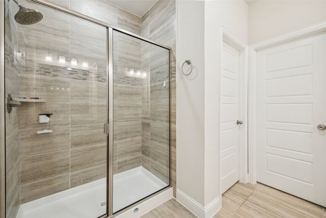 12986 Jk Ojha Street, Farmers Branch, TX 75234