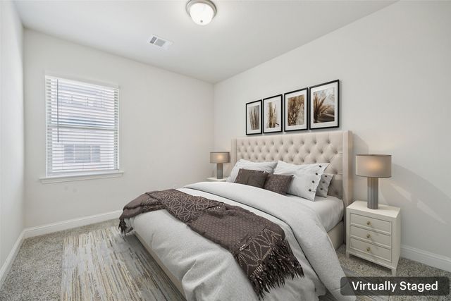 12986 Jk Ojha Street, Farmers Branch, TX 75234