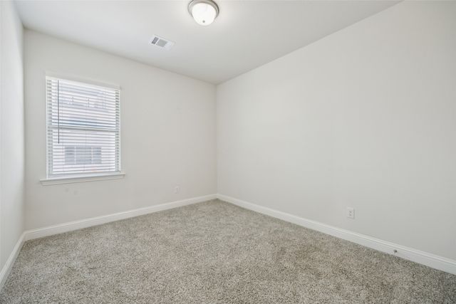 12986 Jk Ojha Street, Farmers Branch, TX 75234