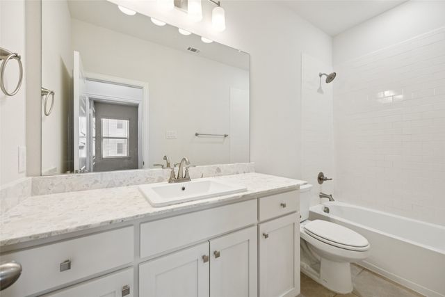 12986 Jk Ojha Street, Farmers Branch, TX 75234