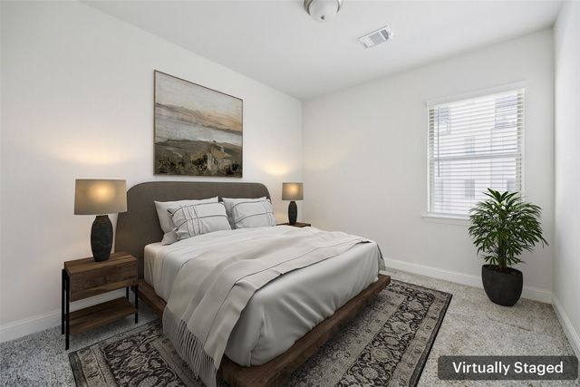 12986 Jk Ojha Street, Farmers Branch, TX 75234