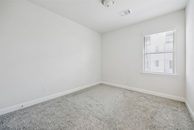 12986 Jk Ojha Street, Farmers Branch, TX 75234