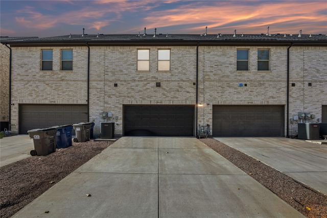 12986 Jk Ojha Street, Farmers Branch, TX 75234