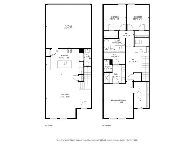 12986 Jk Ojha Street, Farmers Branch, TX 75234