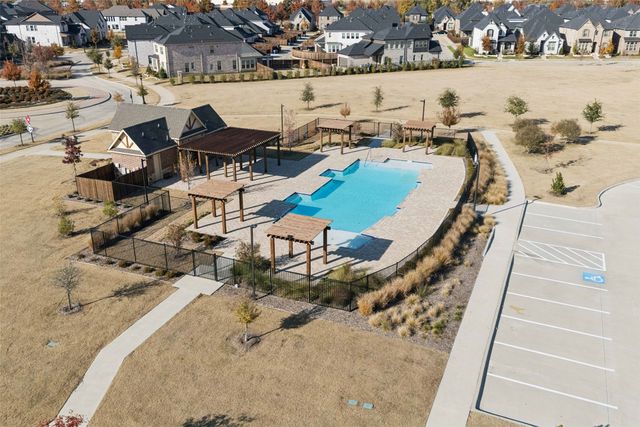 12986 Jk Ojha Street, Farmers Branch, TX 75234