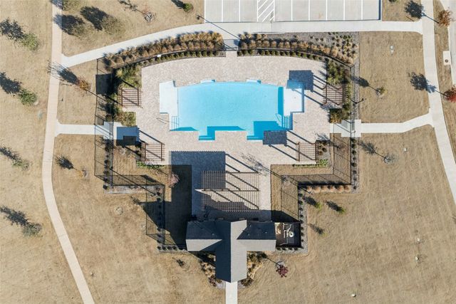 12986 Jk Ojha Street, Farmers Branch, TX 75234