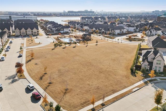 12986 Jk Ojha Street, Farmers Branch, TX 75234