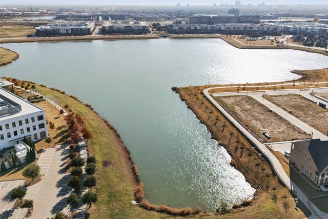 12986 Jk Ojha Street, Farmers Branch, TX 75234