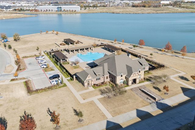 12986 Jk Ojha Street, Farmers Branch, TX 75234