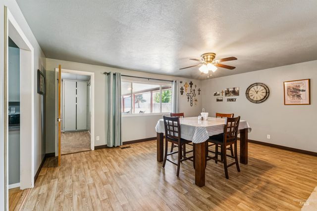 6701 W Grunder, Boise, ID 83705