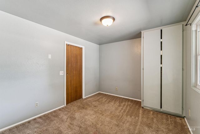 6701 W Grunder, Boise, ID 83705