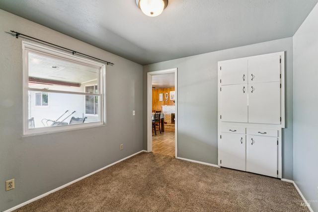 6701 W Grunder, Boise, ID 83705