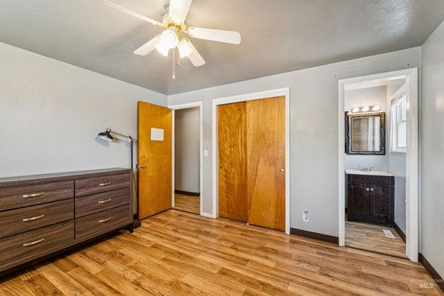 6701 W Grunder, Boise, ID 83705