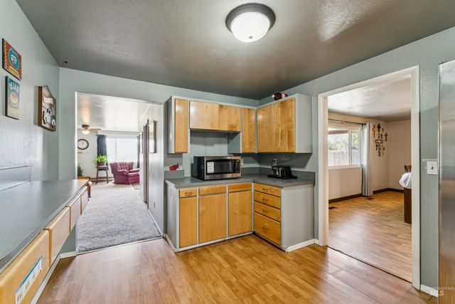 6701 W Grunder, Boise, ID 83705