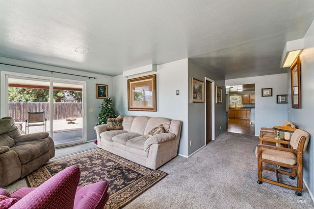 6701 W Grunder, Boise, ID 83705