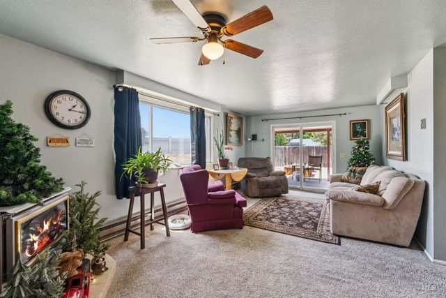 6701 W Grunder, Boise, ID 83705