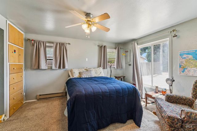 6701 W Grunder, Boise, ID 83705