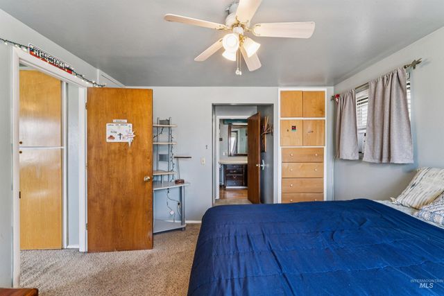 6701 W Grunder, Boise, ID 83705