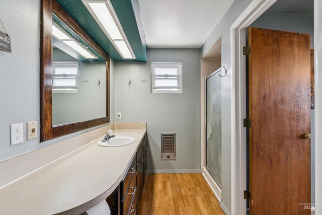 6701 W Grunder, Boise, ID 83705
