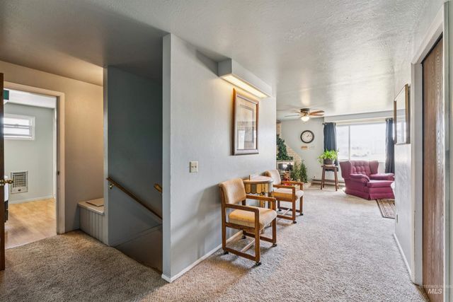 6701 W Grunder, Boise, ID 83705