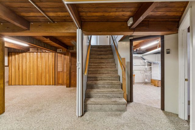 6701 W Grunder, Boise, ID 83705