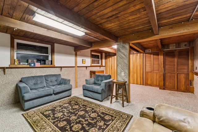 6701 W Grunder, Boise, ID 83705