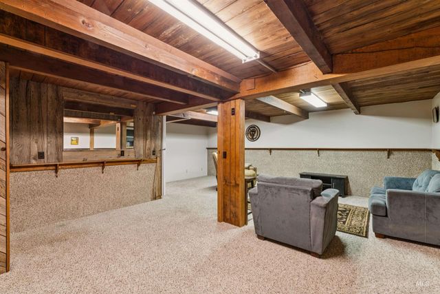 6701 W Grunder, Boise, ID 83705