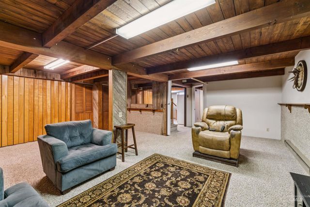 6701 W Grunder, Boise, ID 83705