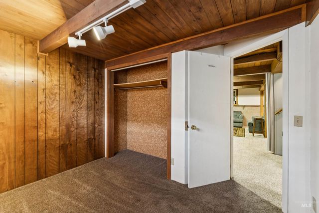 6701 W Grunder, Boise, ID 83705