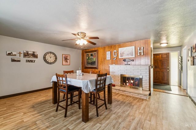 6701 W Grunder, Boise, ID 83705