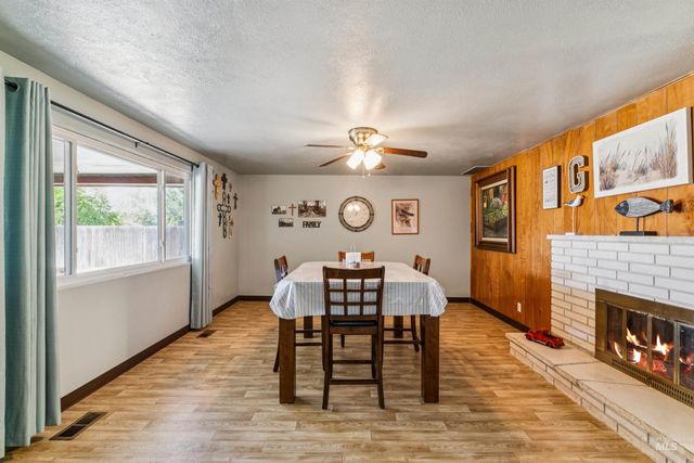 6701 W Grunder, Boise, ID 83705