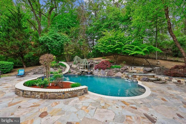 13120 ESWORTHY RD, North Potomac, MD 20878