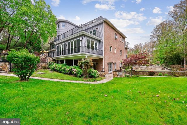 13120 ESWORTHY RD, North Potomac, MD 20878