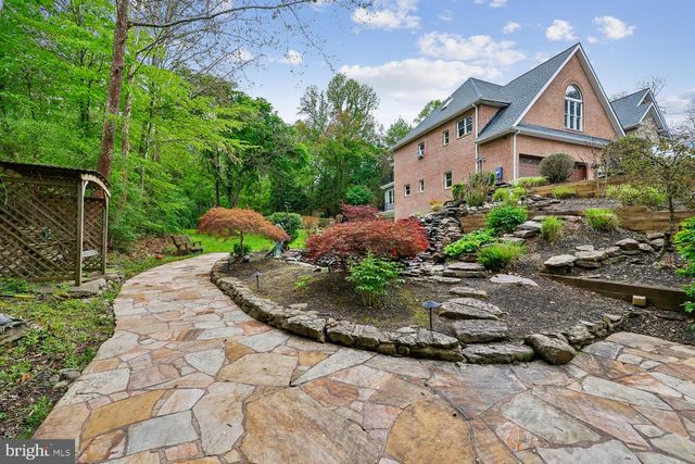 13120 ESWORTHY RD, North Potomac, MD 20878
