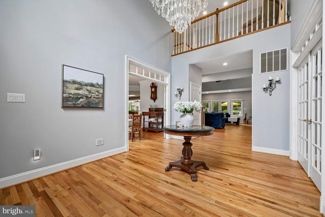 13120 ESWORTHY RD, North Potomac, MD 20878