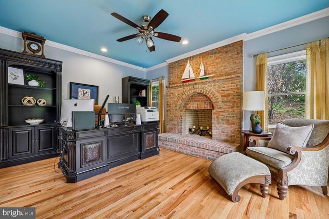 13120 ESWORTHY RD, North Potomac, MD 20878