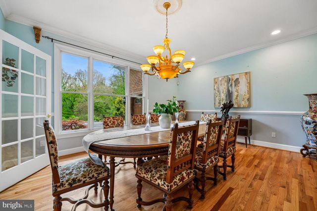 13120 ESWORTHY RD, North Potomac, MD 20878