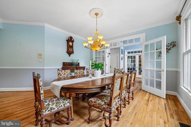 13120 ESWORTHY RD, North Potomac, MD 20878